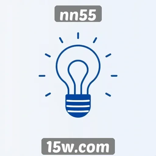 Recursos e ferramentas para desenvolvedores no nn55