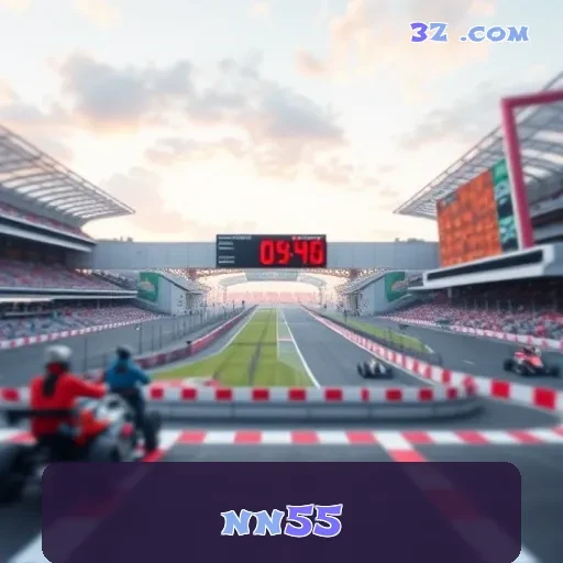 nn55: Descubra Como o Suporte 24/7 Transforma sua Experiência no Jogo
